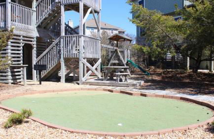 Oceanside, Pool, Close to Beach, Sun Decks, OS1E, Seas The Day - Foto 15