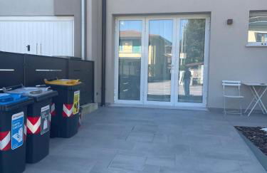 Altichiero 105 - Photo 26