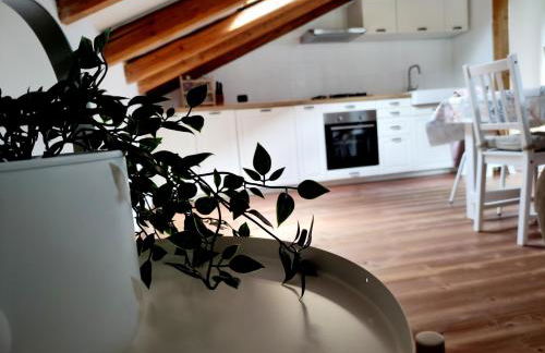 Casa Leonilla - Foto 13