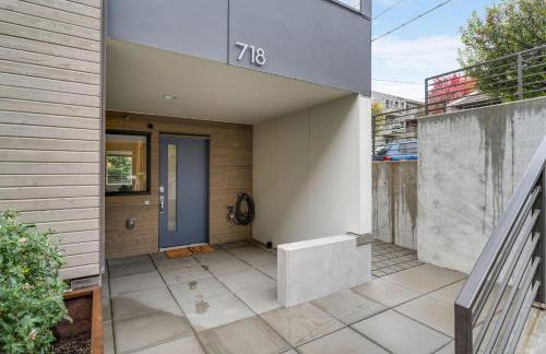 Perch - Traveler's Gem - Foto 43