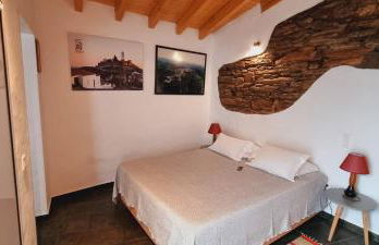 Lovely Bed House With one Room in Monsaraz Castle - Foto 5
