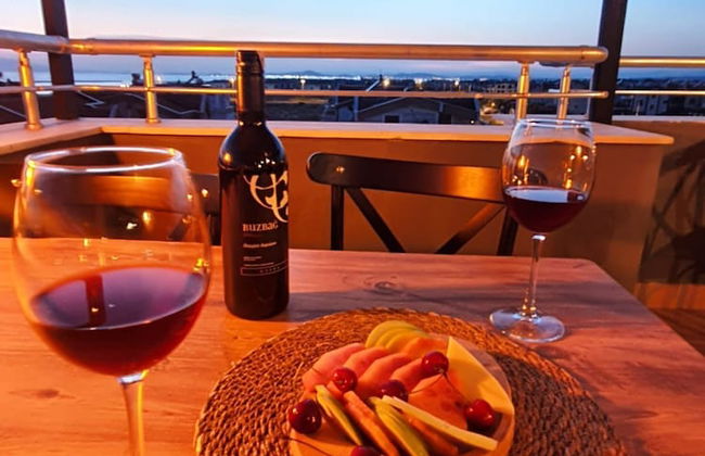 Kumada Hotel Beach - Foto 29