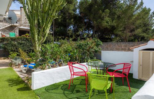 Finca el Cactus - Foto 17