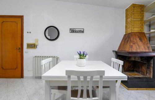 Coastal Whisper - 9 min to Airport & 700m to Sea - Foto 16