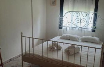 Simplicity at Iris Accommodation - Photo 59