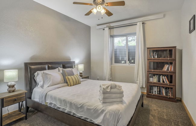 Peyton Ranch - Foto 11