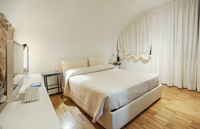 Portico - WR Apartments - Foto 4