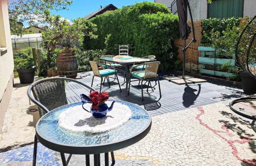 Apartment Maja - Foto 25