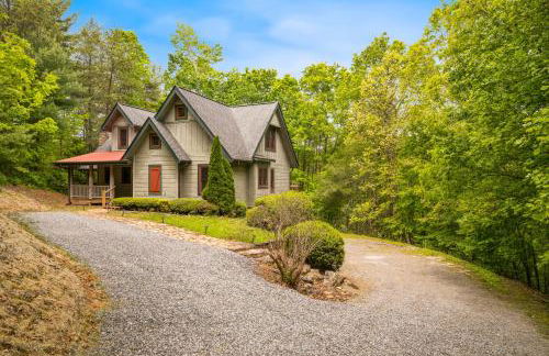 The Sweet Spot - Foto 1