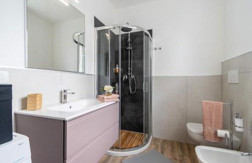 Casa Bebe & Gardens - Photo 28