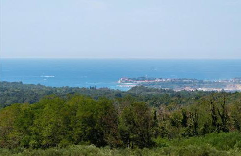 Villa Kastelir - Foto 7