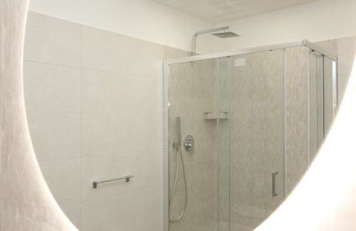 Smile Apartments Vista Mare, Balcone e Parcheggio su Richiesta - Photo 4