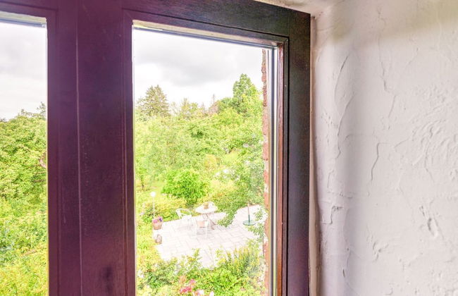 Quaint Holiday Home in Trois-Ponts near Forest - Foto 33