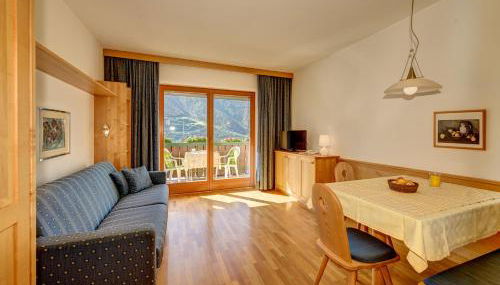 Residence Simone - Foto 5