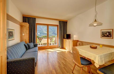 Residence Simone - Foto 5