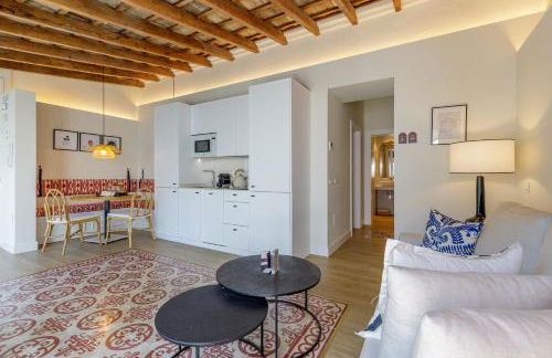 Palacio Vegafuente by Caleta Homes - Foto 154