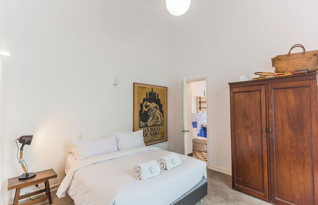 Villa in Barranco by Wynwood House - Photo 3