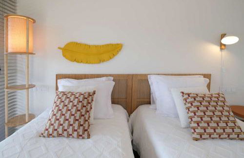 Casa do Lanjal - Photo 20