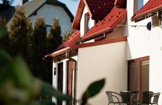 Wiśniewski Apartamenty pod Szczyrkiem - Foto 2