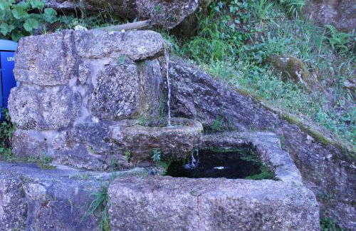 Casa das Bonecas - Foto 53