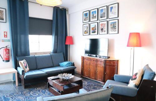 PH in Monteverde - Foto 11