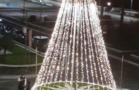 Terrazza Miracapri - Foto 74