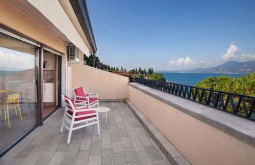 Watercolor Loft - Foto 9