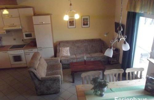 Idyllisch gelegene Ferienunterkuen - Foto 26