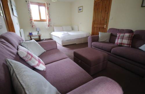 Woodlands Rest - Foto 8