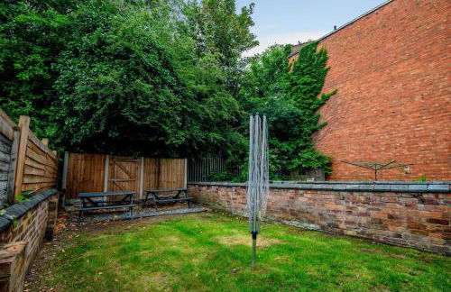 Southfield City Home - Foto 18