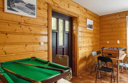 Noclegi- Bałuc Małgorzata - Photo 31