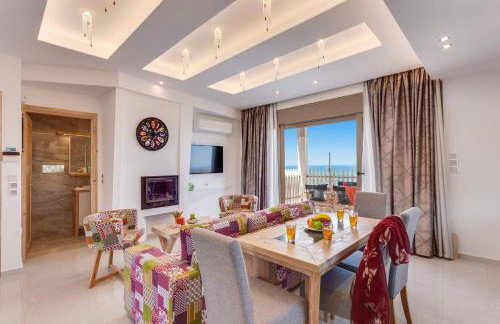 Villa Kery by Villa Plus - Foto 8