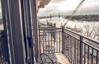 Water Street Retreat 14 - Foto 13