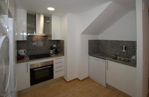 Apartments Gran VP - Foto 64