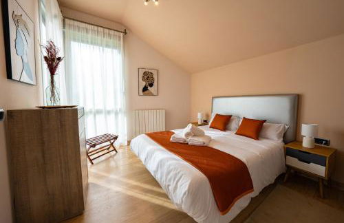 Casa El Rasillo - Foto 22