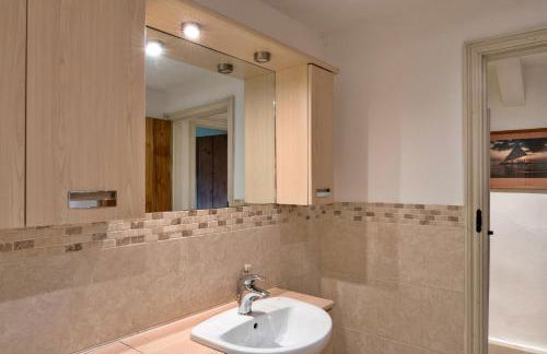 Finest Retreats - Syncocks Farm Cottage - Foto 34