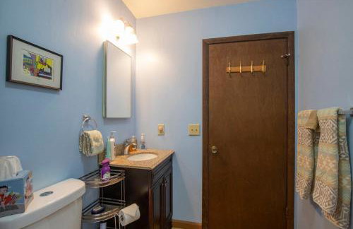 Sweet Creek - Photo 4