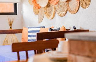 Casa de Condomínio ao lado da Capela de Milagres - Foto 3