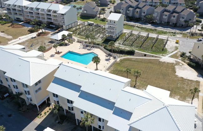 Sea Cliff C-16 Gone Fishin' - Foto 52