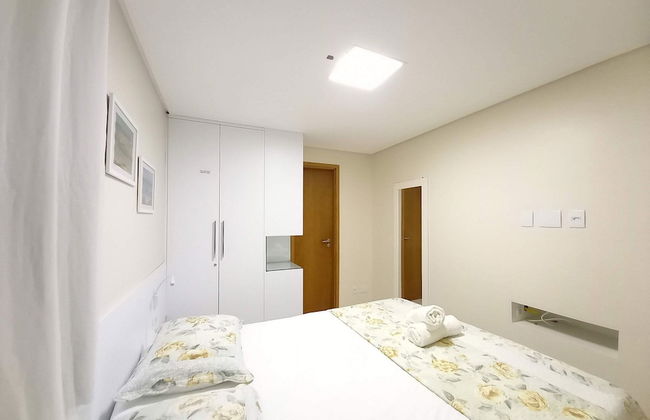 Flats no Carneiros Beach Resort - Foto 3