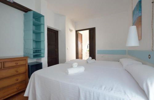 Binibeca Beach Villas - Foto 11