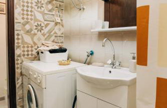 Aspa's House - Foto 30