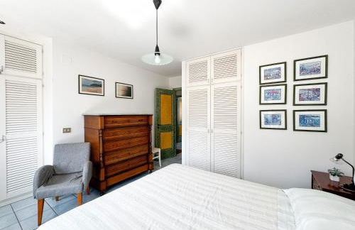 Casa Marea - Authentic Holiday Home Near the Beach in Santa Caterina - Marea Stays Collection - Foto 7