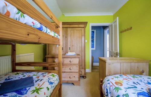 4 Bed in Wool oc-p28895 - Photo 23