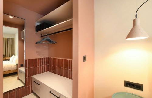 Pavo Art Hotel - Foto 136