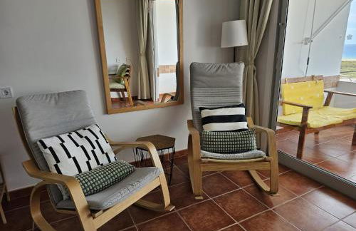 Vv casafaromar oceanfront air conditioning - Foto 25