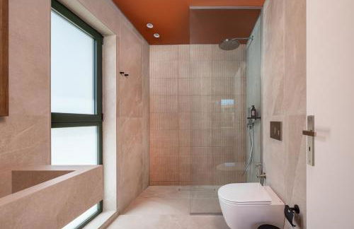 Memphis Suites Kos Center - Photo 27