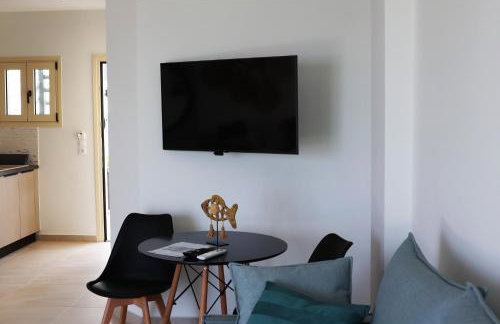 Ocean View Studios and Luxury Rooms - Foto 72