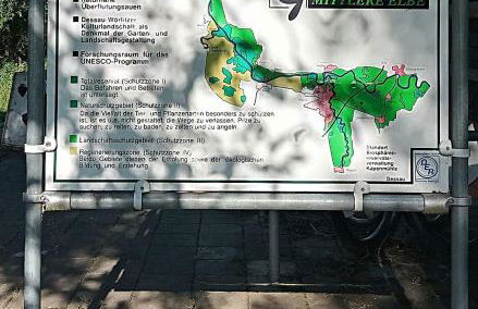 Turmblick Gästequartier Coswig: Hier erwartet Sie individueller Service im Herzen der Altstadt. - Foto 25