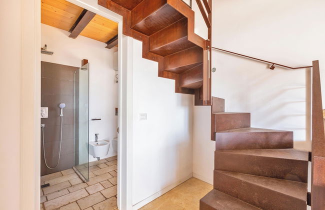 3621 Tenuta Terra del Sole by Perle di Puglia - Foto 21